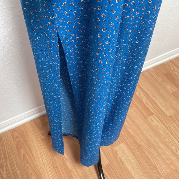 Material Girl - Picture 3 of 7